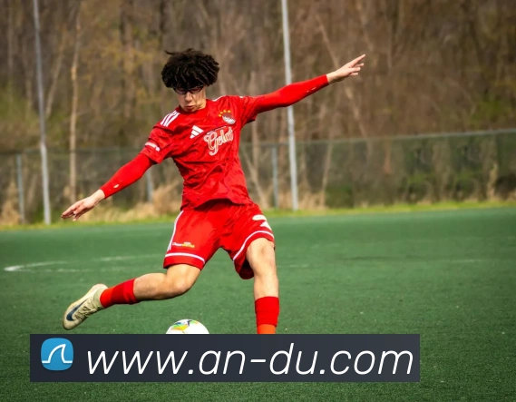 世界杯官方入口APP 封面图